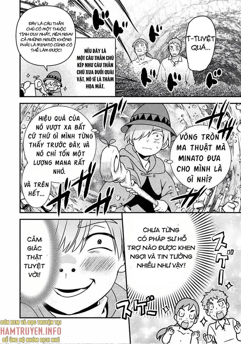 page_5