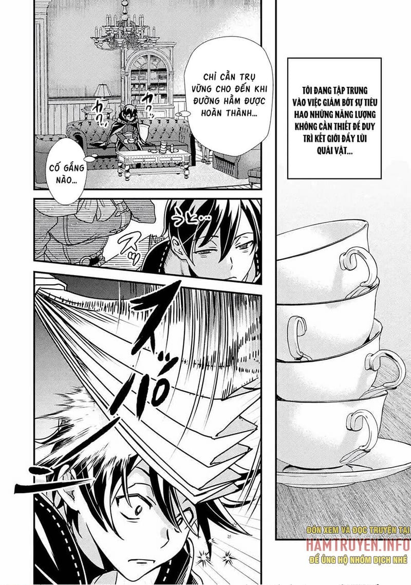 page_7