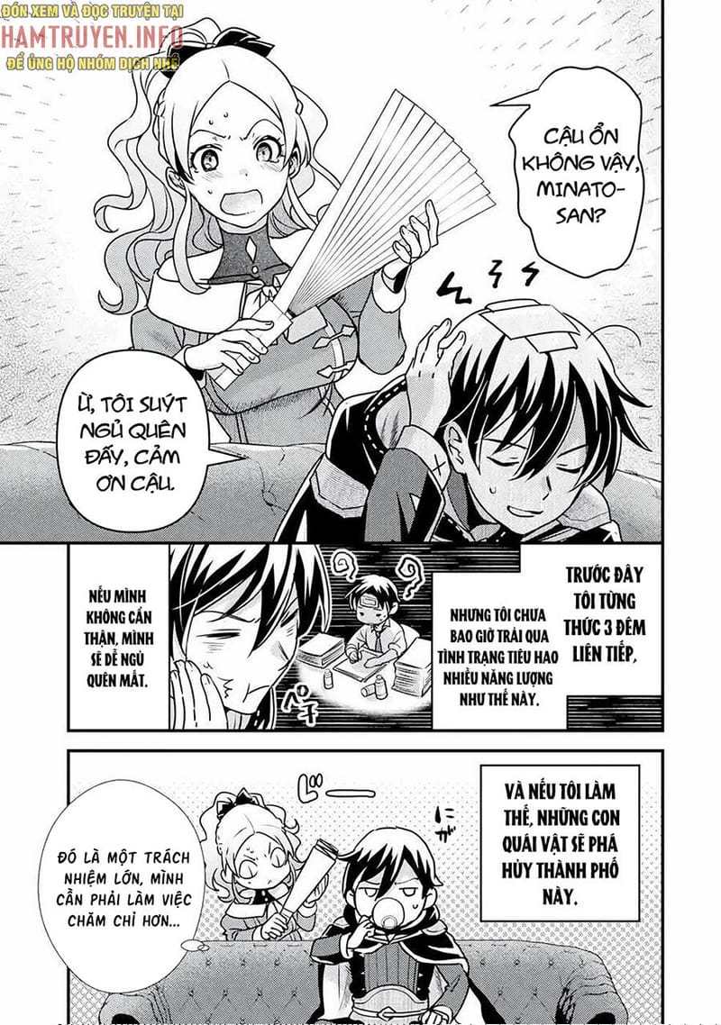 page_8