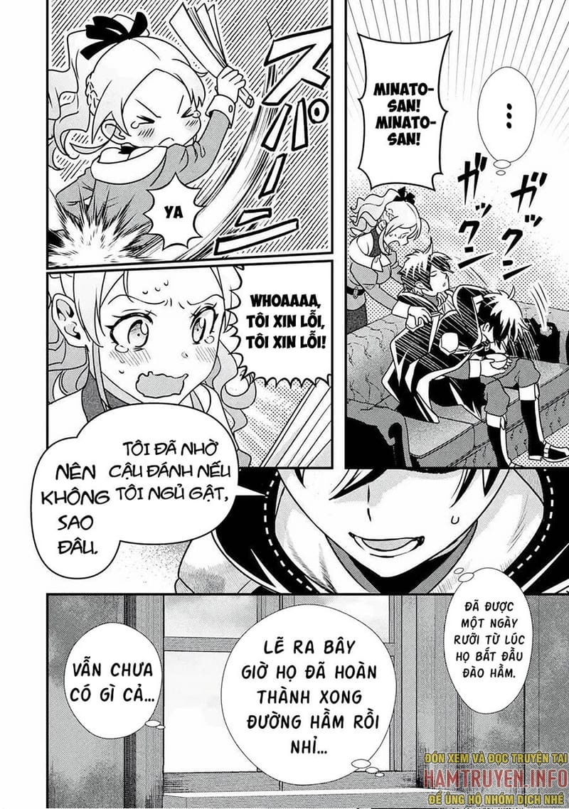 page_9