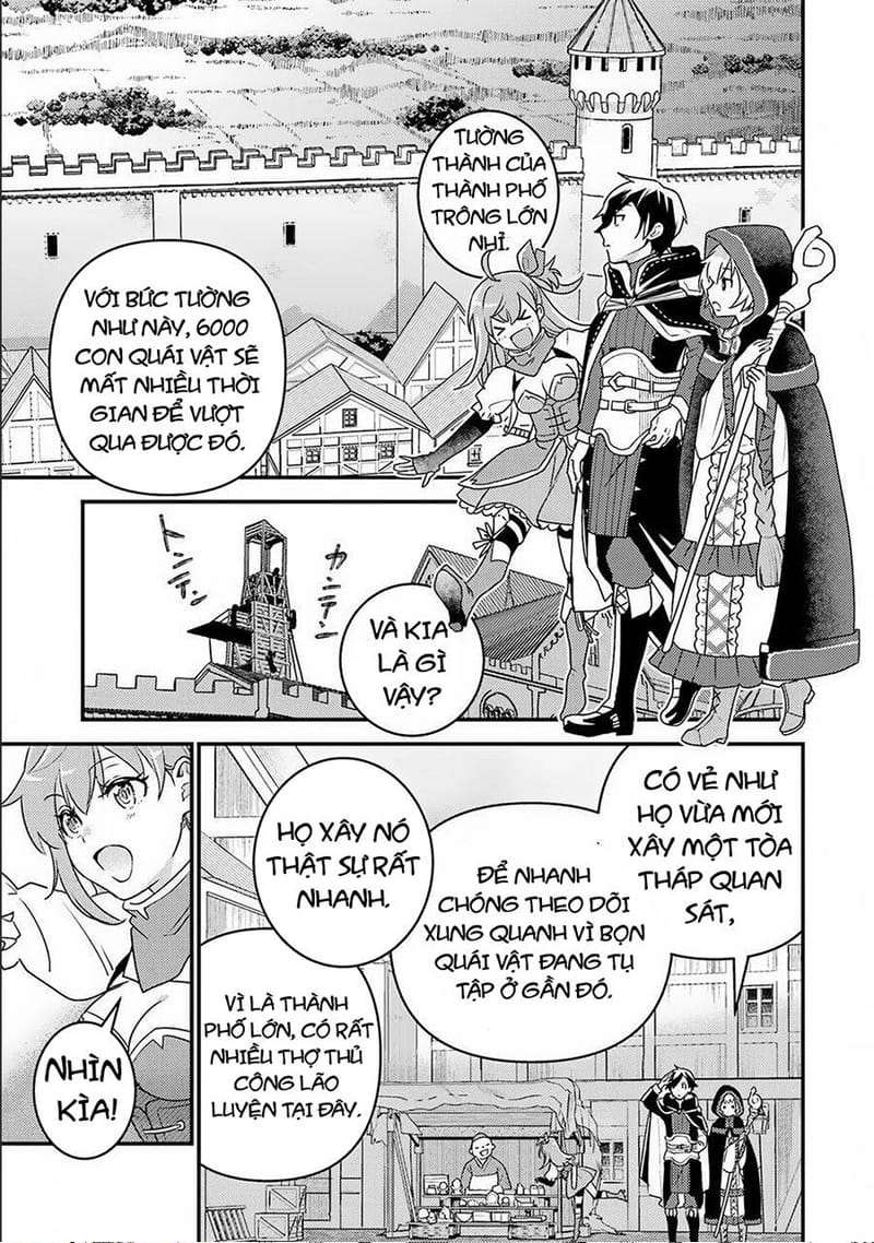 page_10