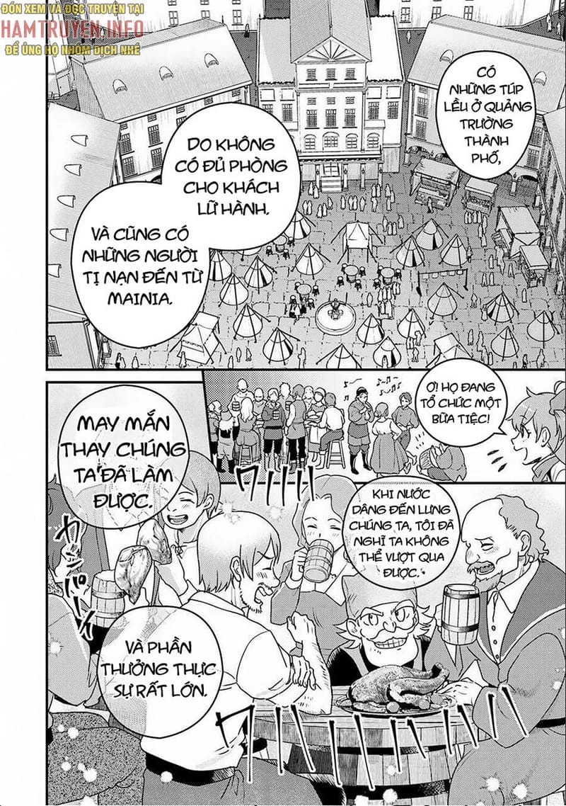 page_11