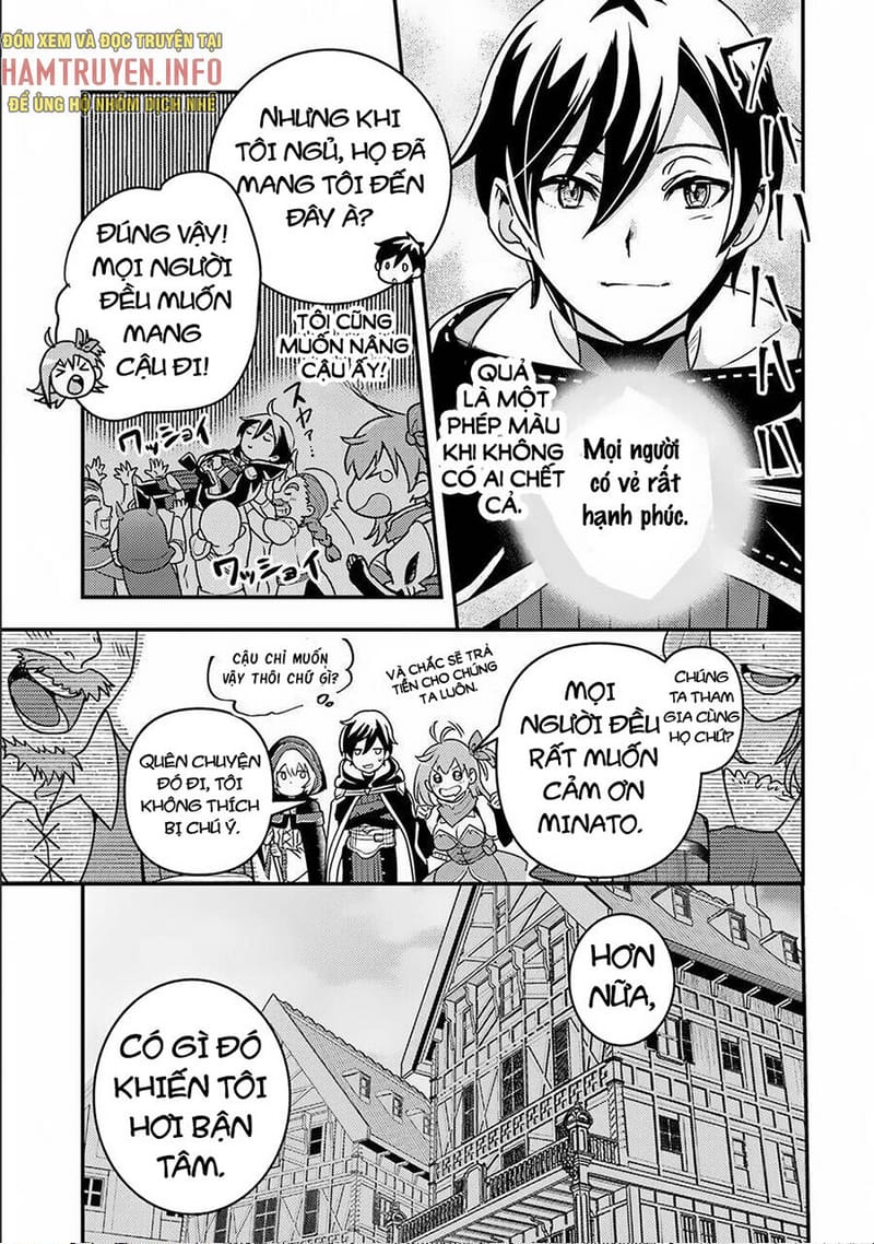 page_12