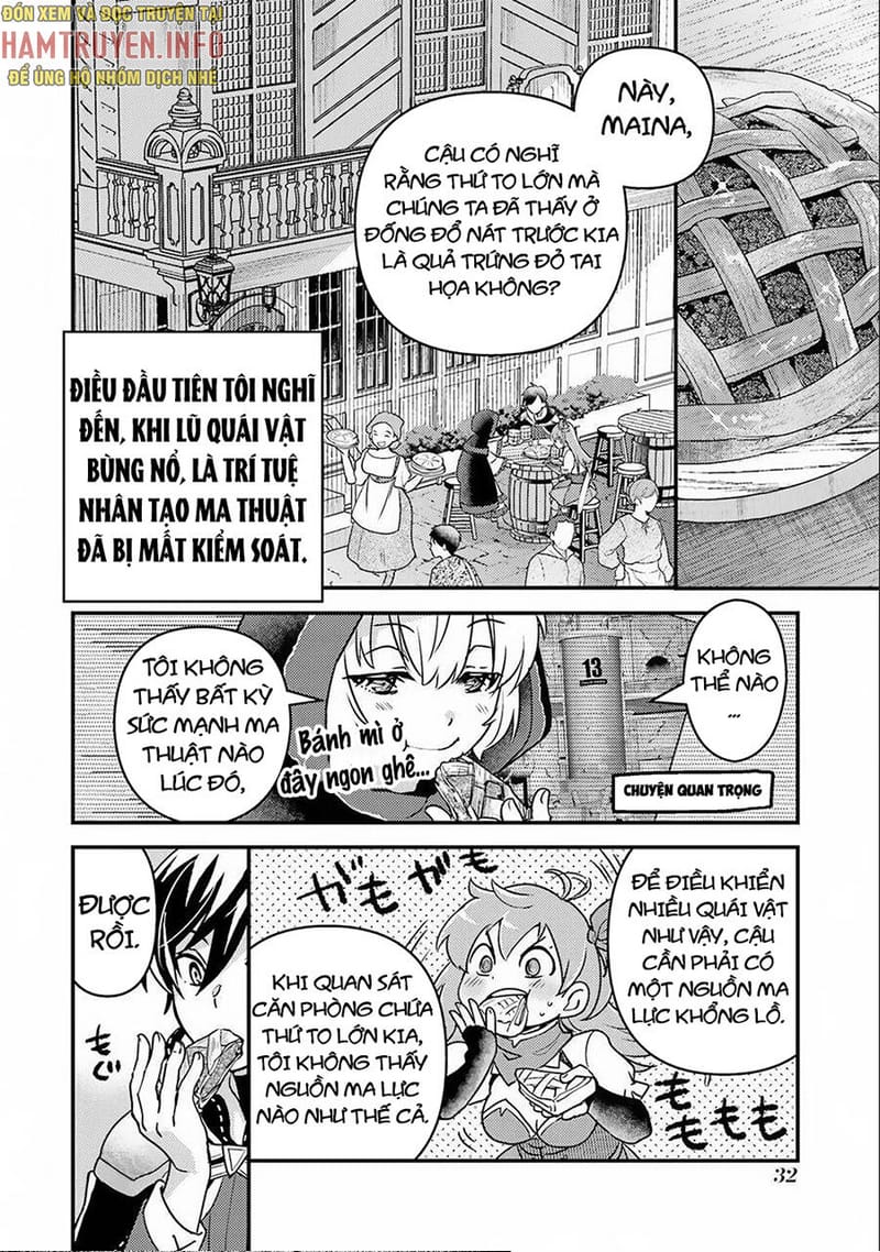 page_13
