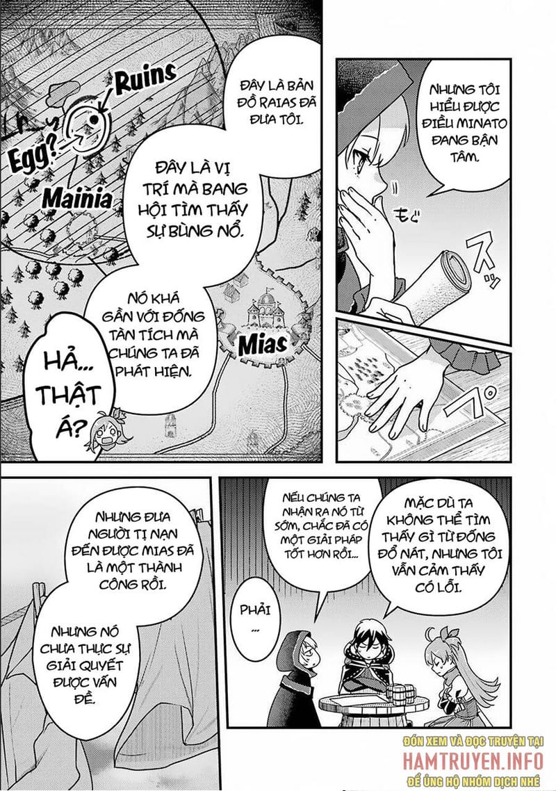 page_14