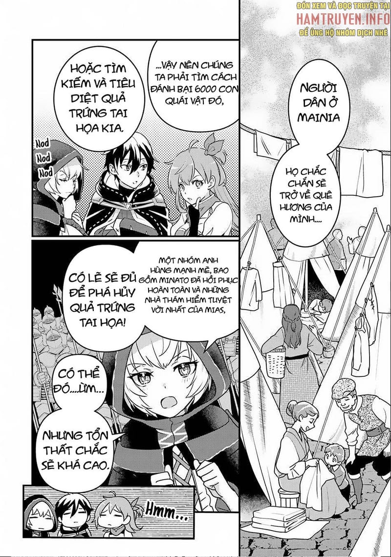 page_15