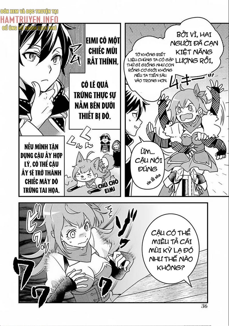 page_17