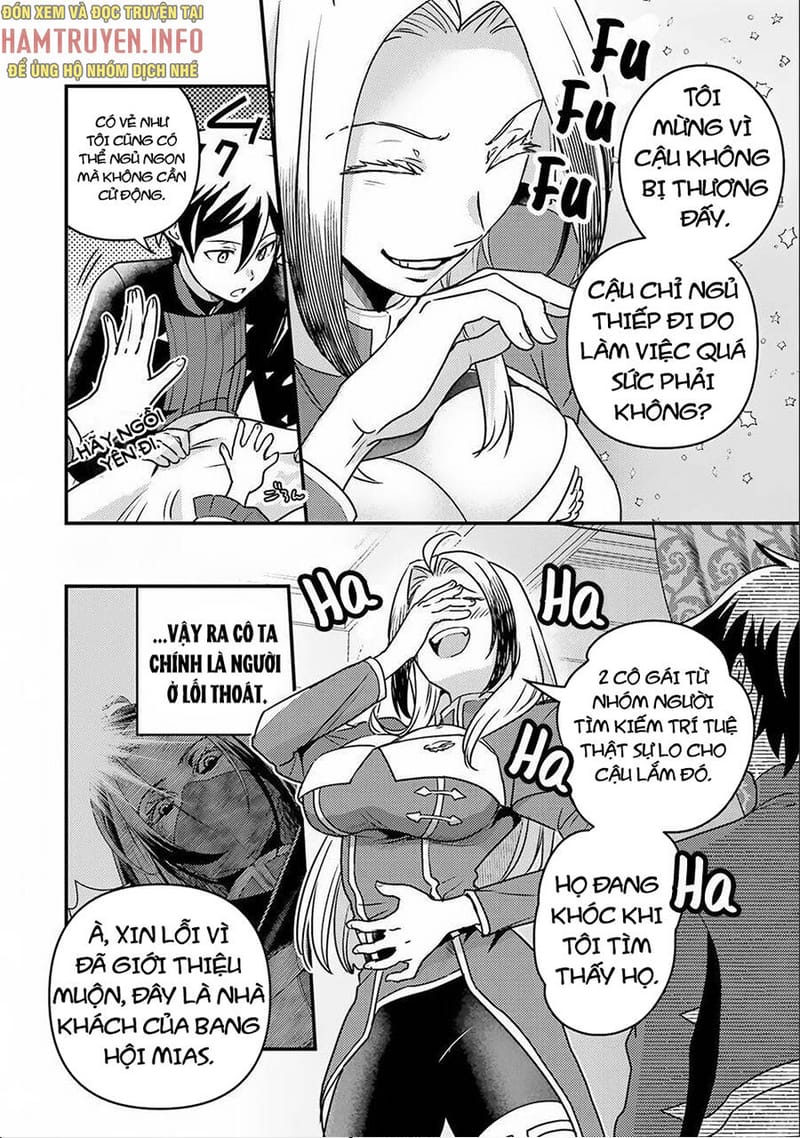 page_2