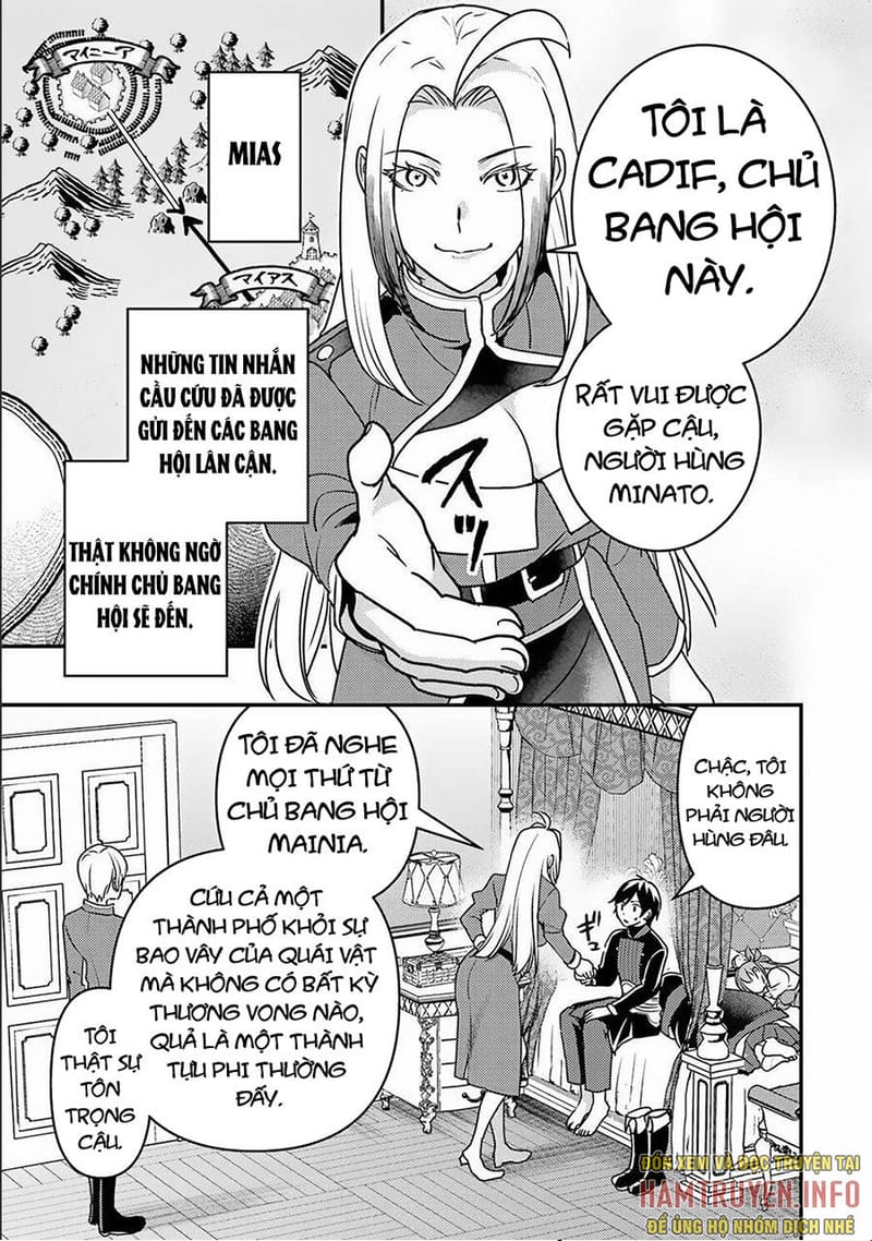 page_3