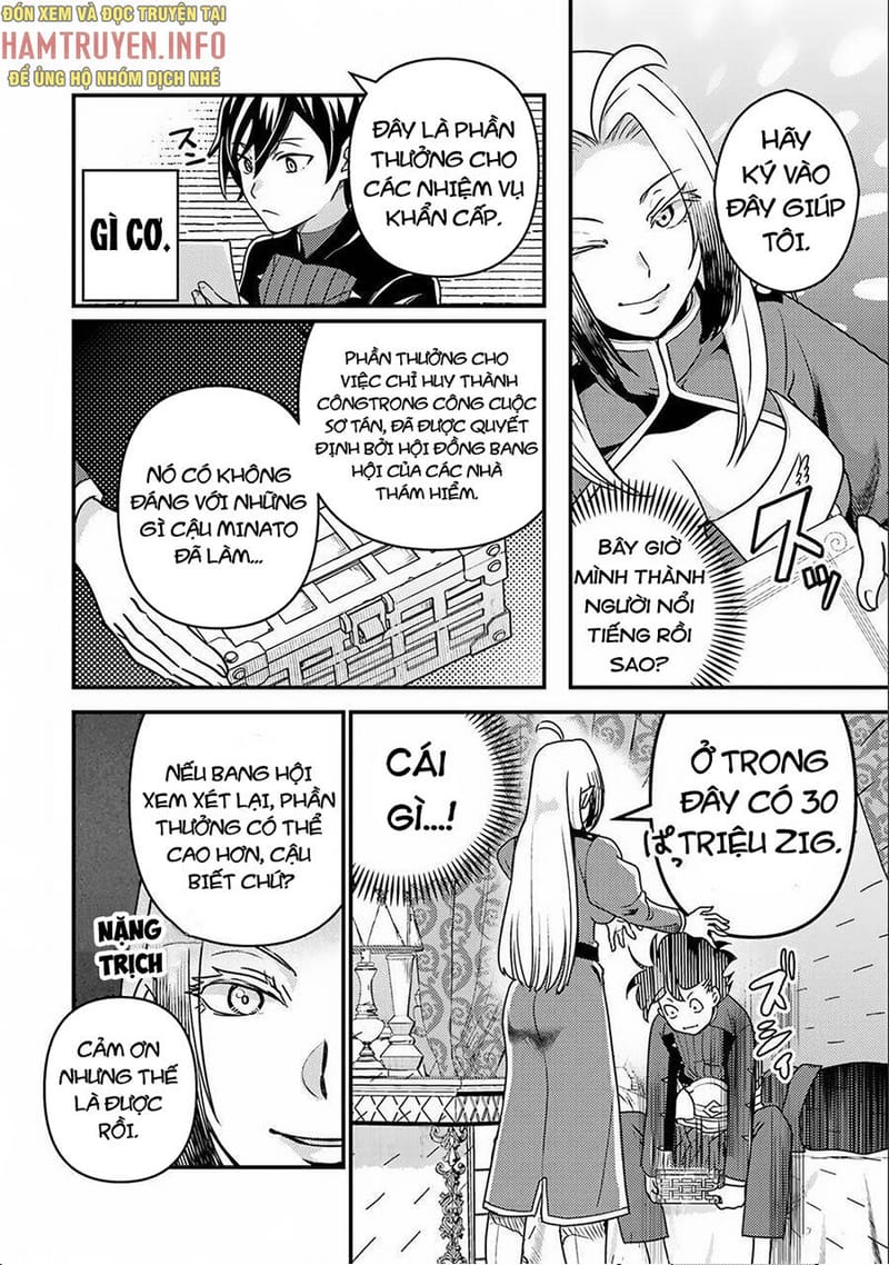 page_4