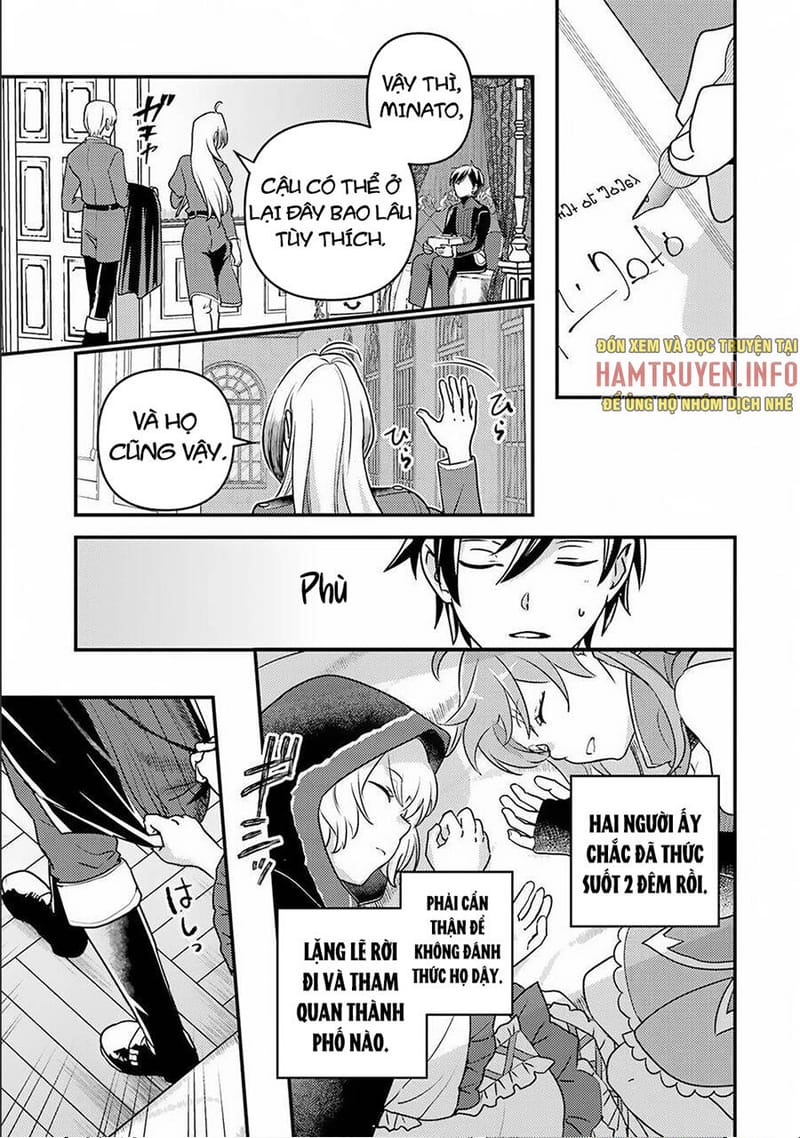 page_5