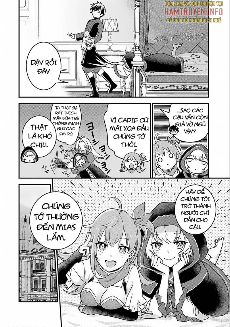 page_6
