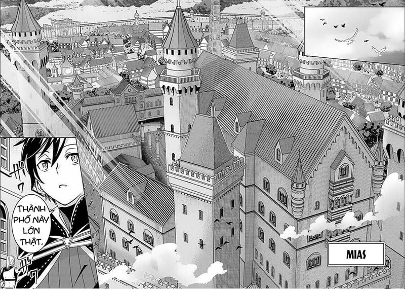 page_8