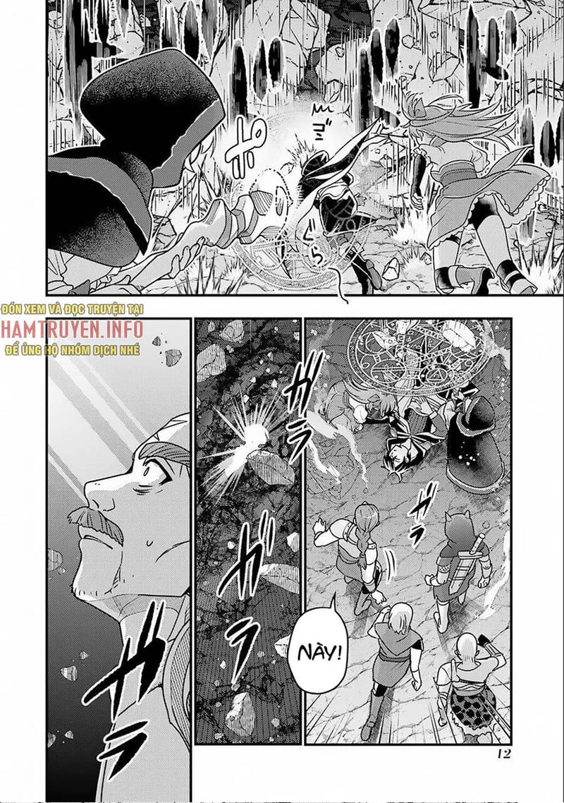 page_10