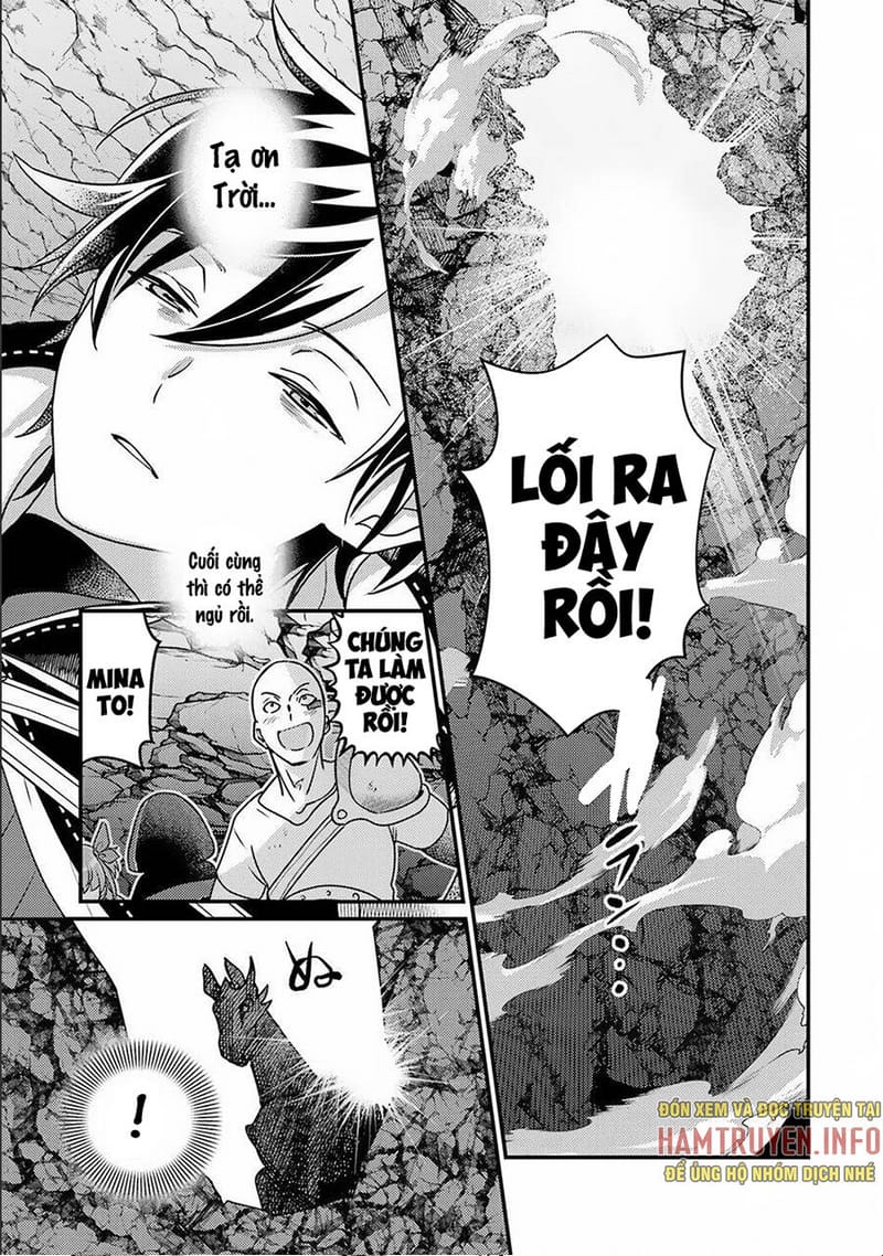 page_11