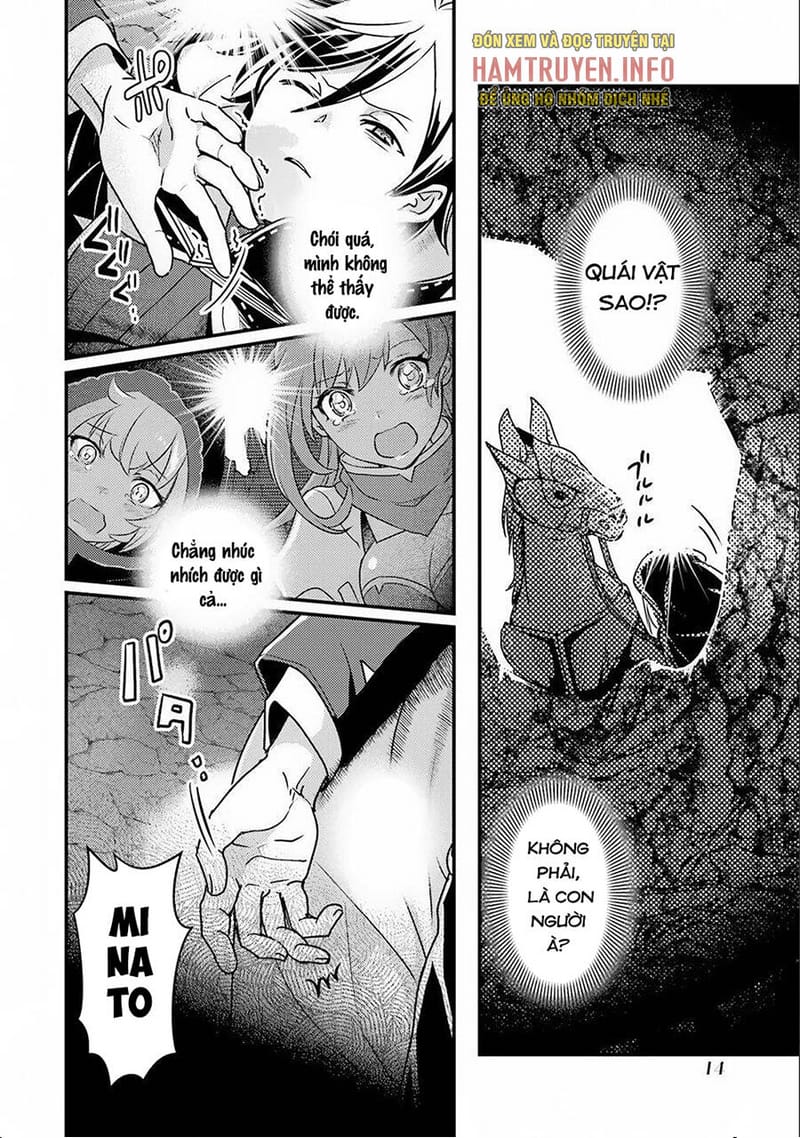 page_12