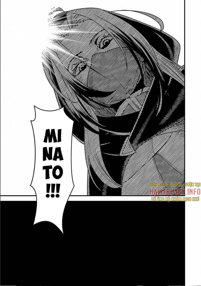 page_13
