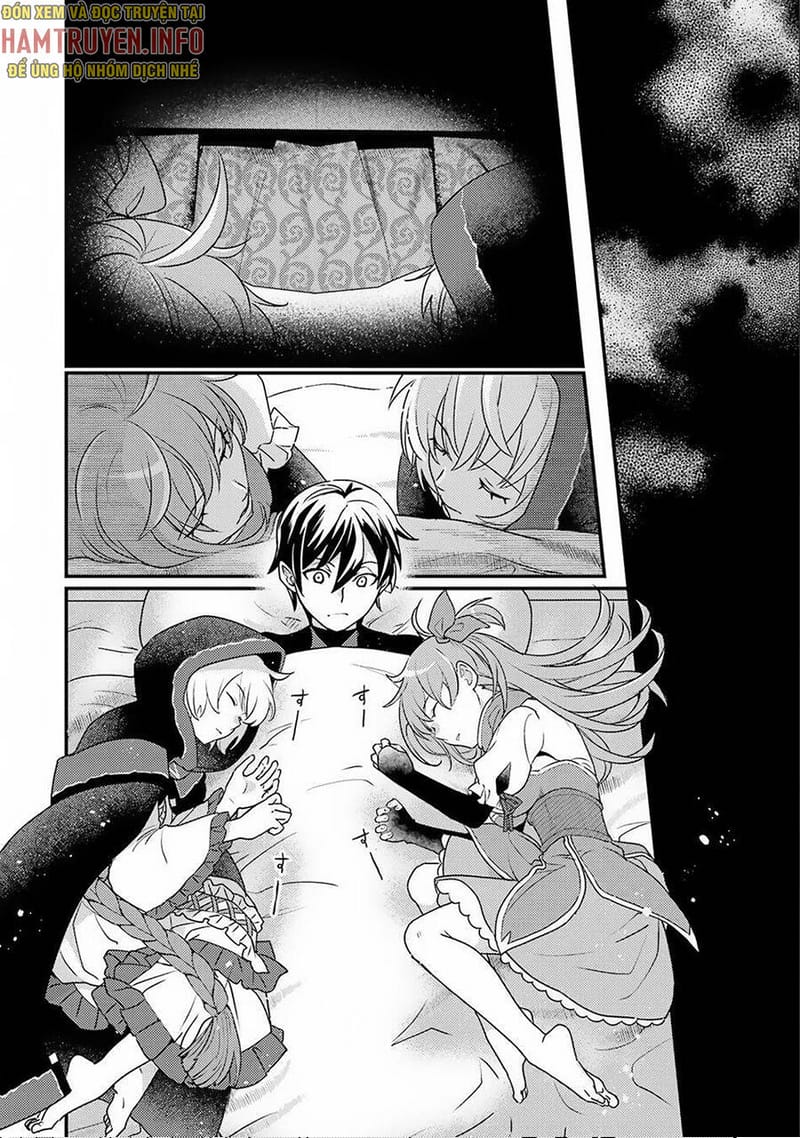 page_14