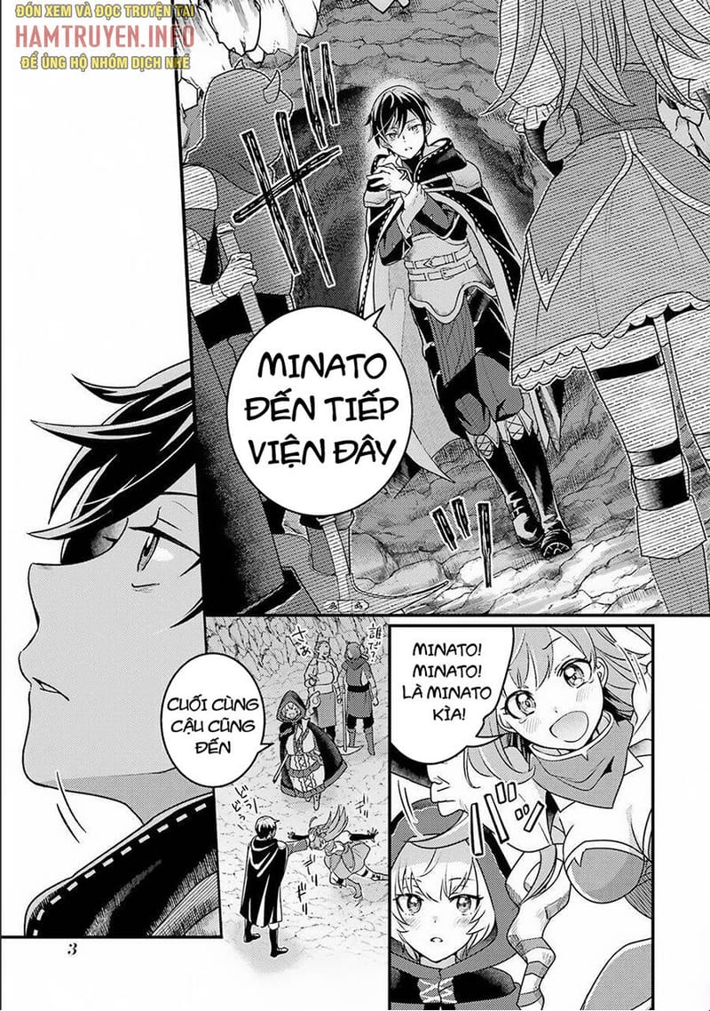 page_2
