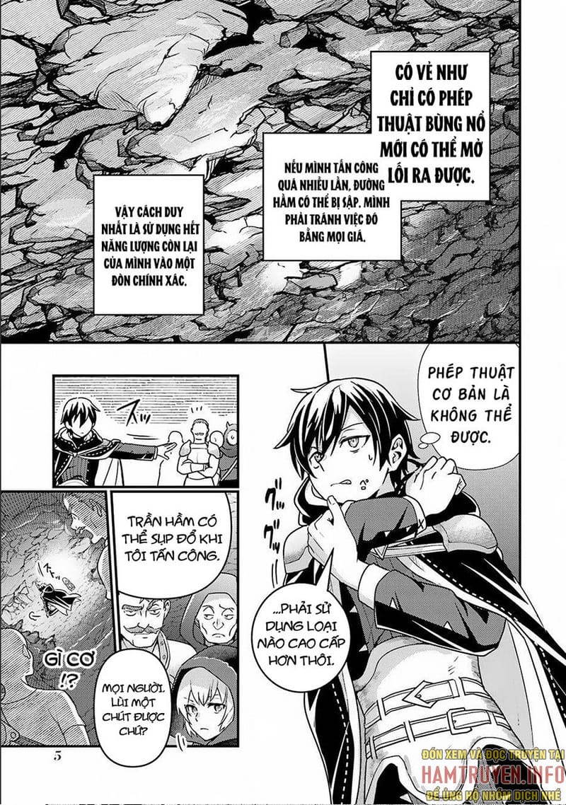 page_4
