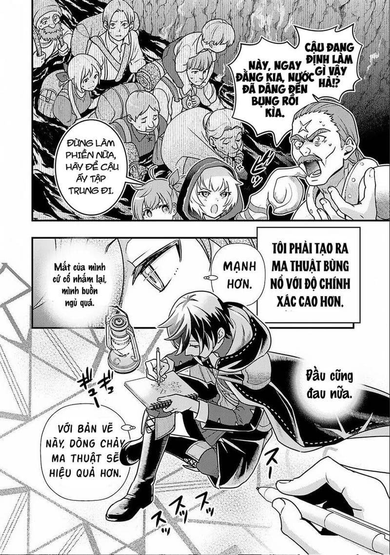 page_5
