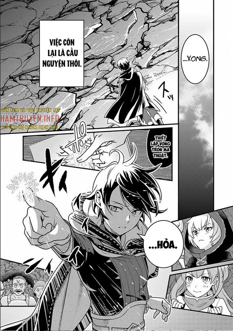 page_6