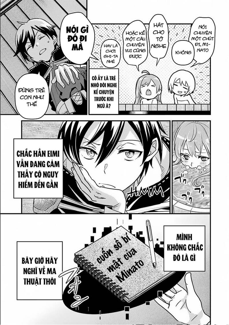 page_10
