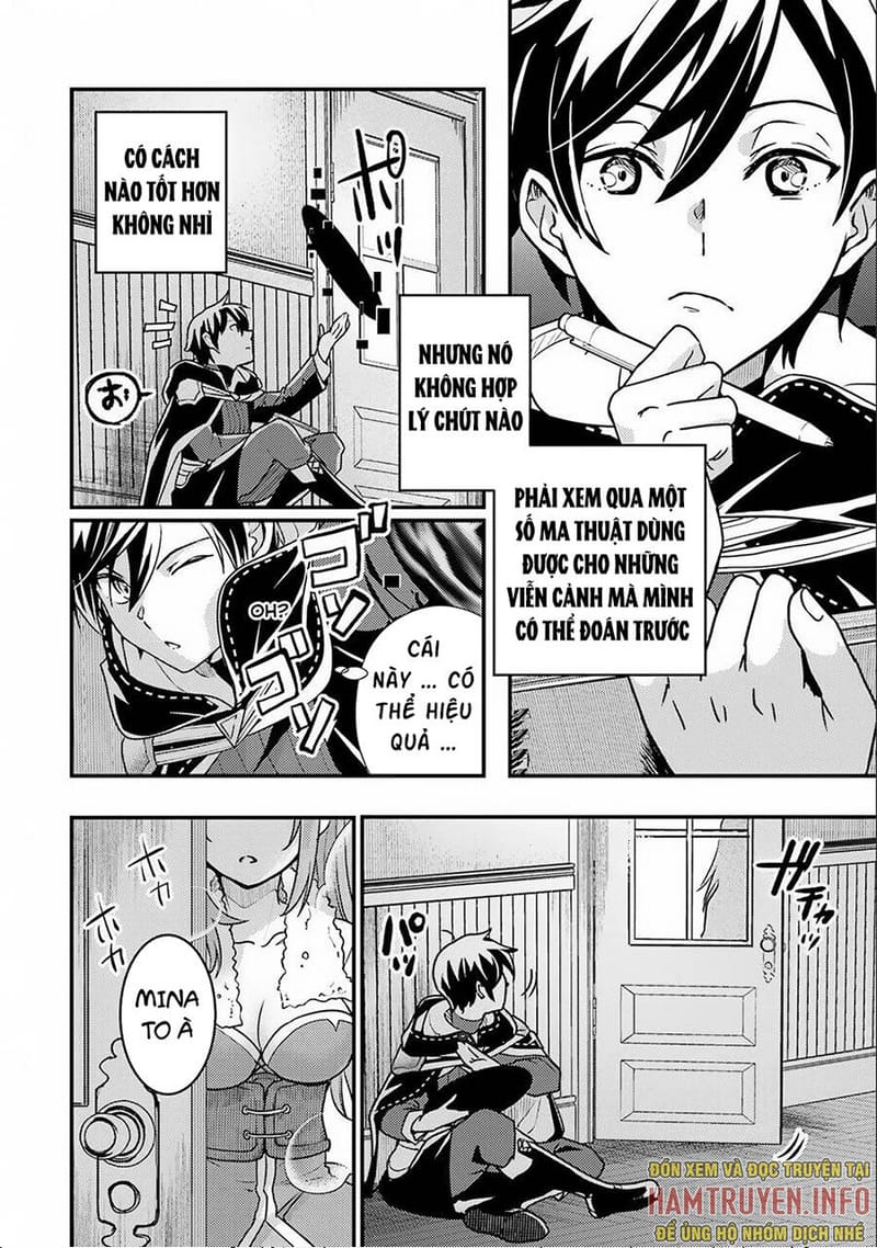 page_11