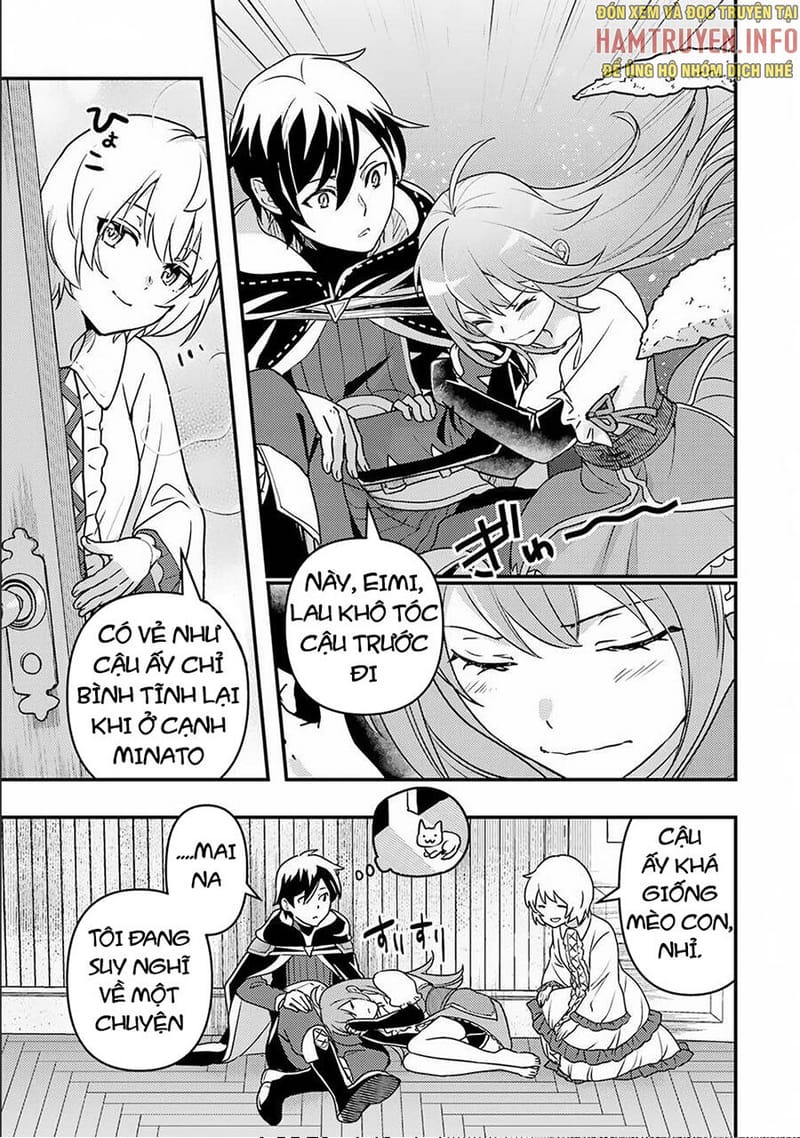 page_12