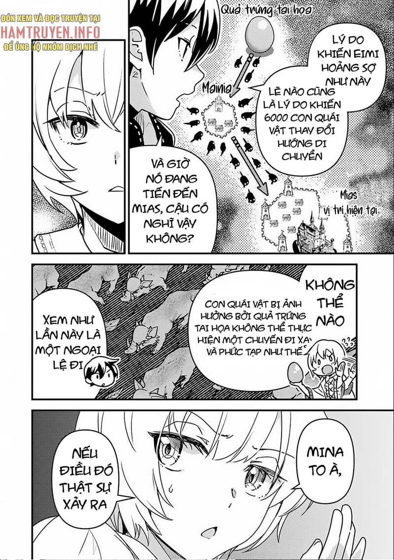 page_13