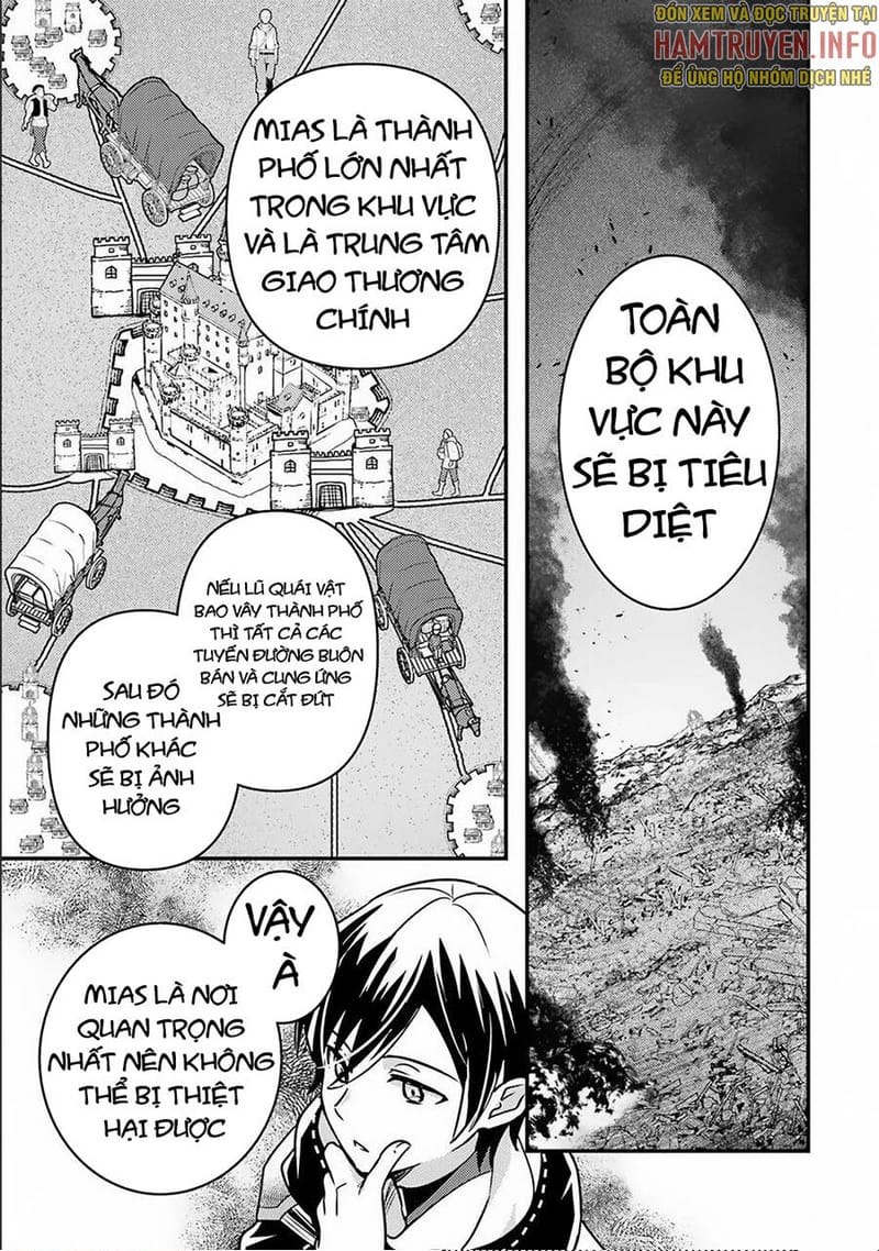 page_14