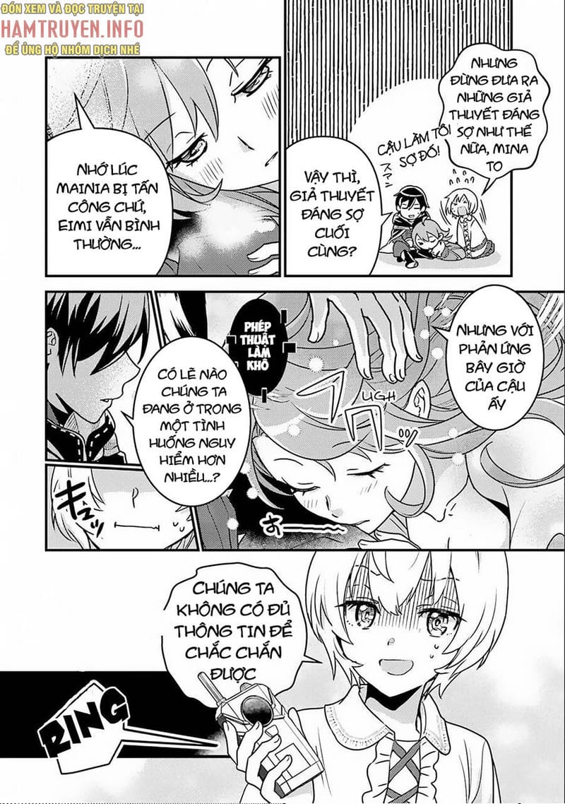 page_15