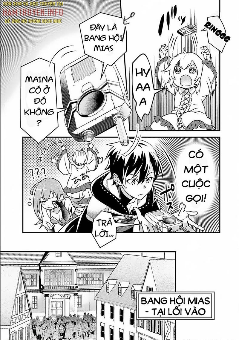 page_16