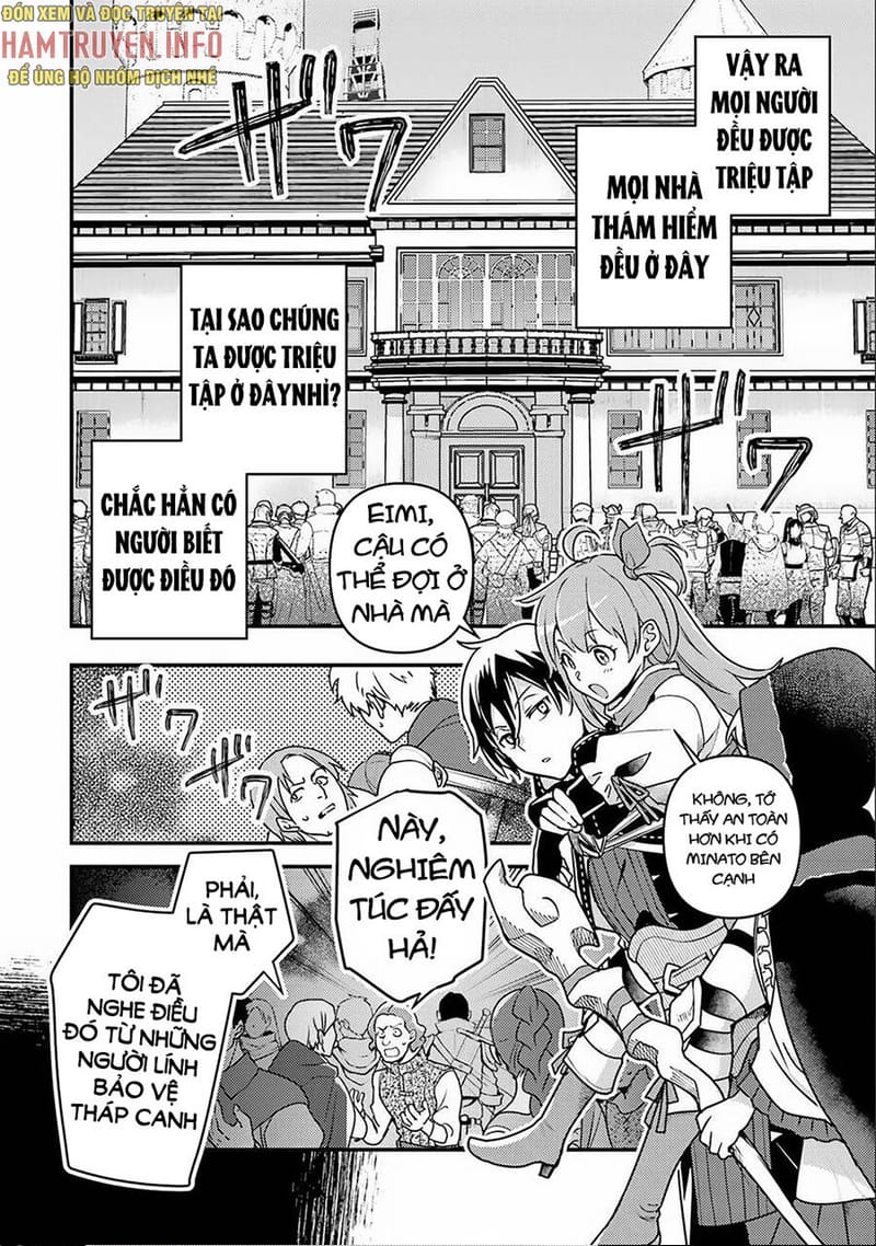 page_17