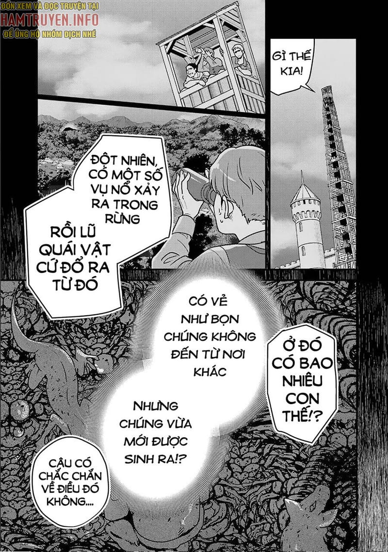 page_18