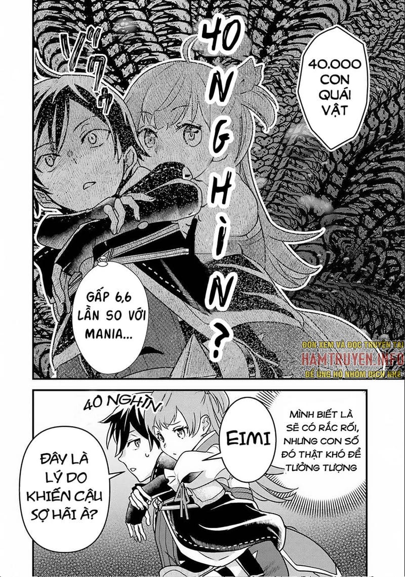 page_19