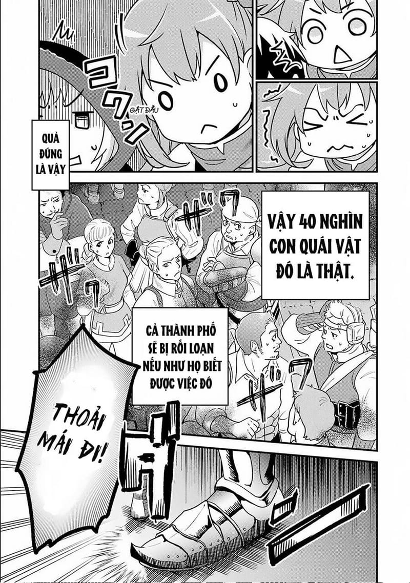 page_20