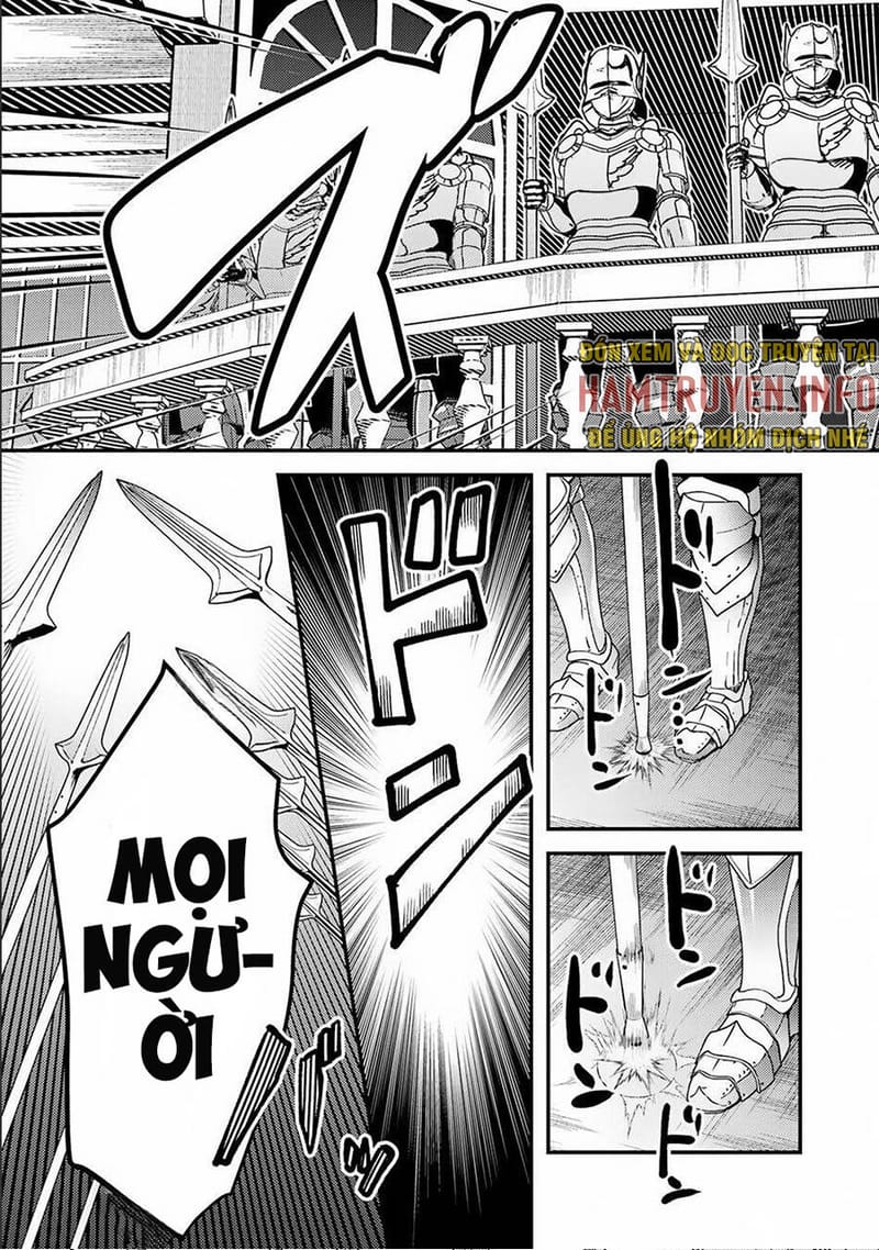 page_22