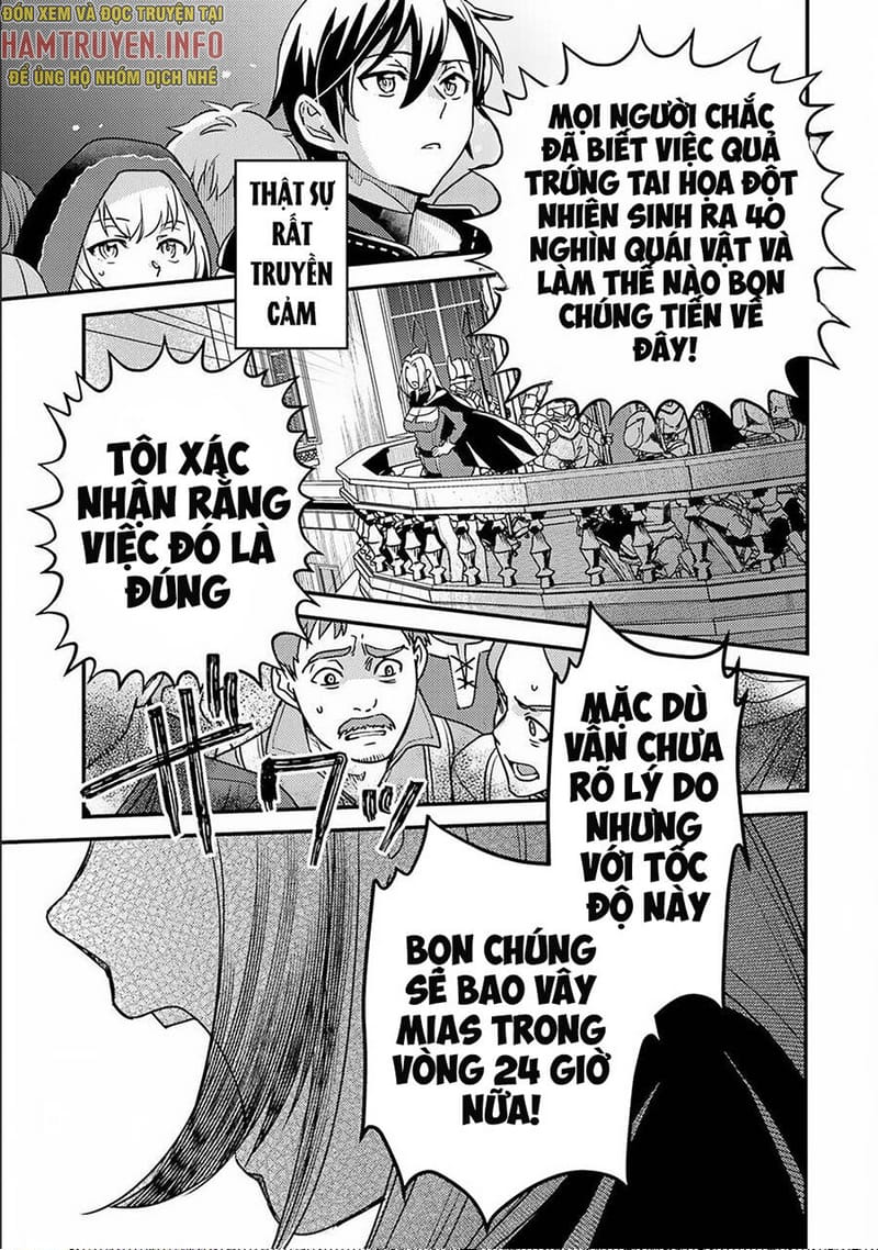 page_24