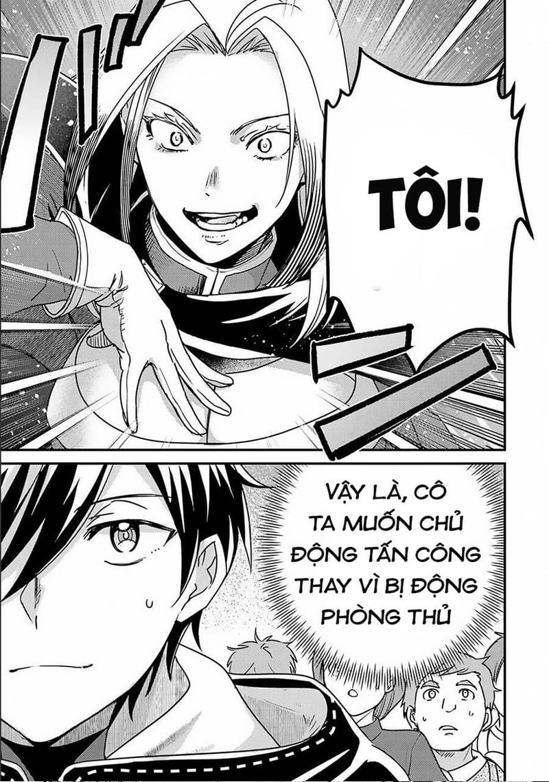page_28