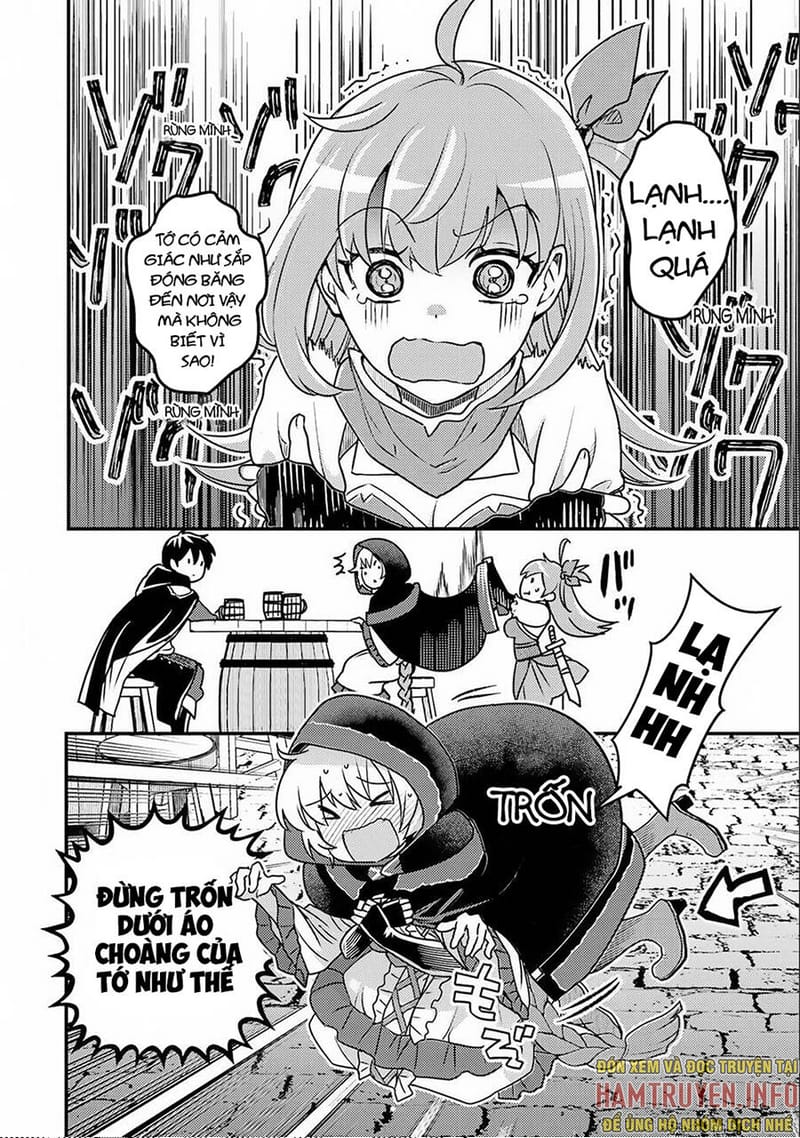 page_3