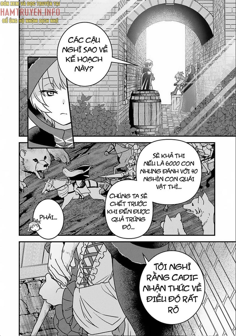 page_31