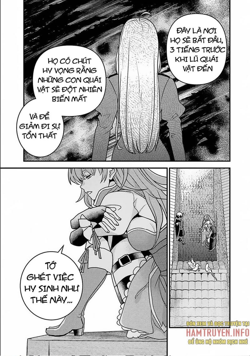 page_32