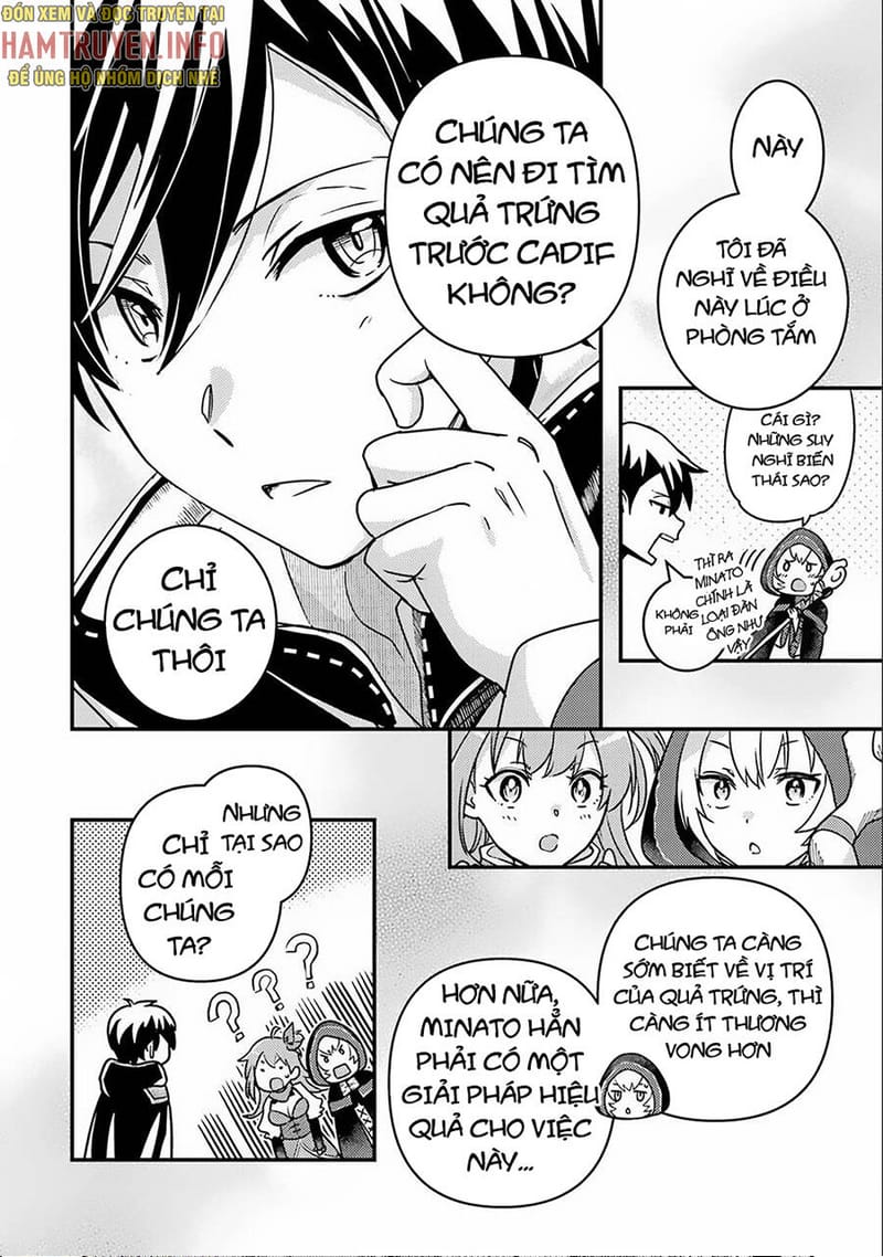 page_33