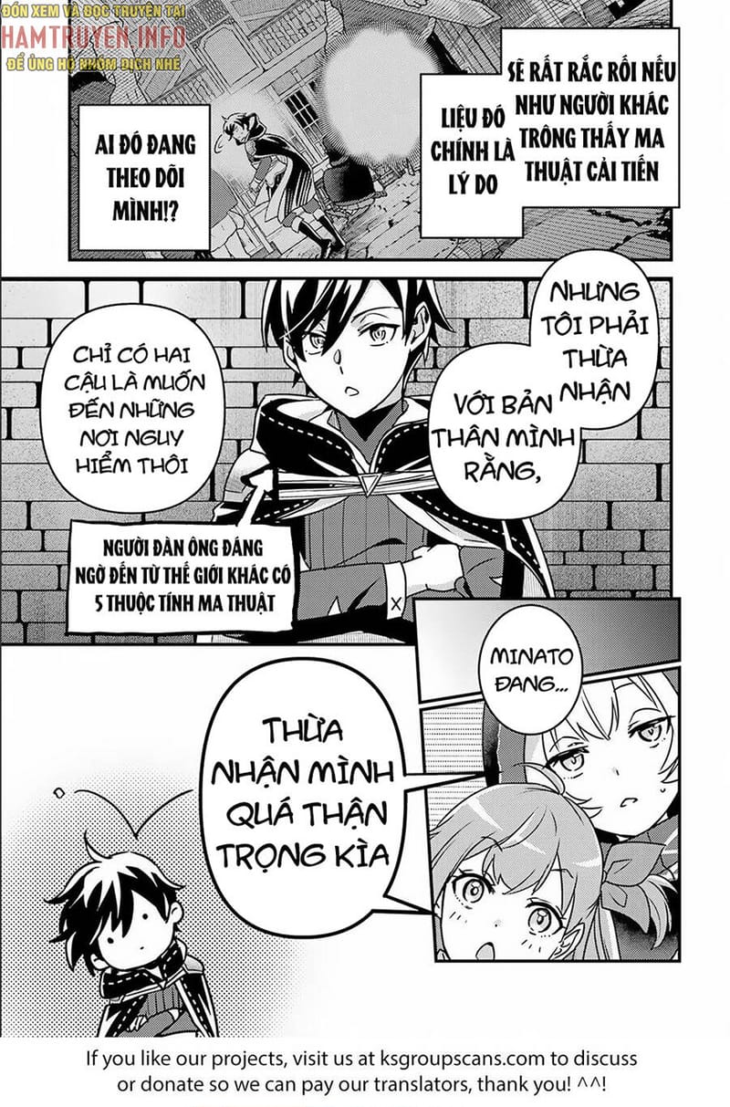 page_34