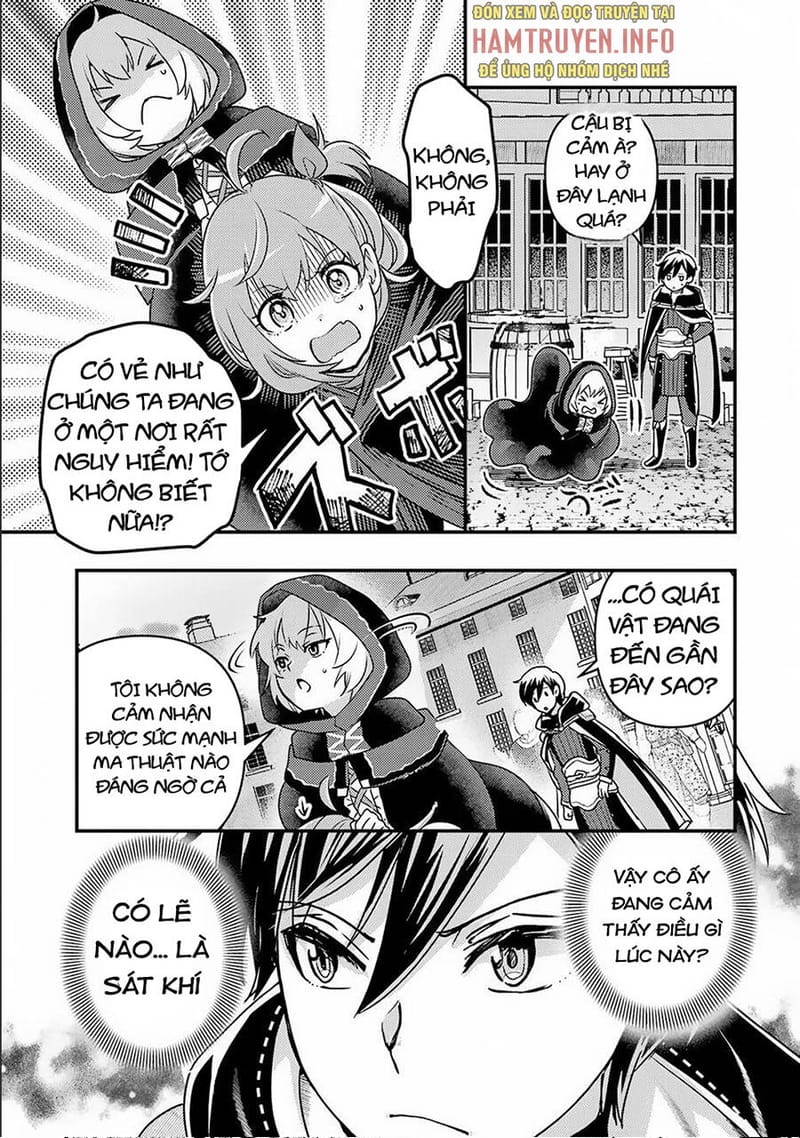 page_4