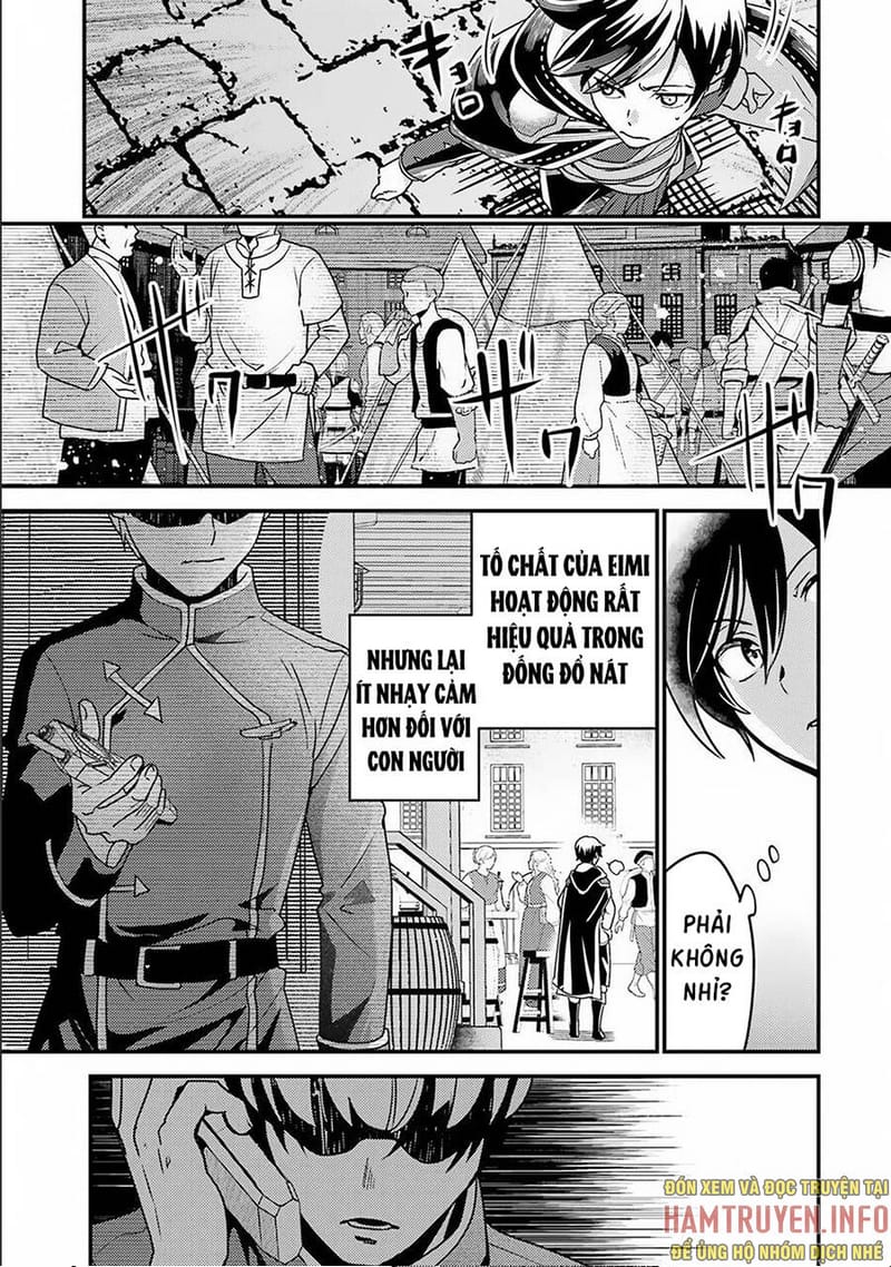 page_6