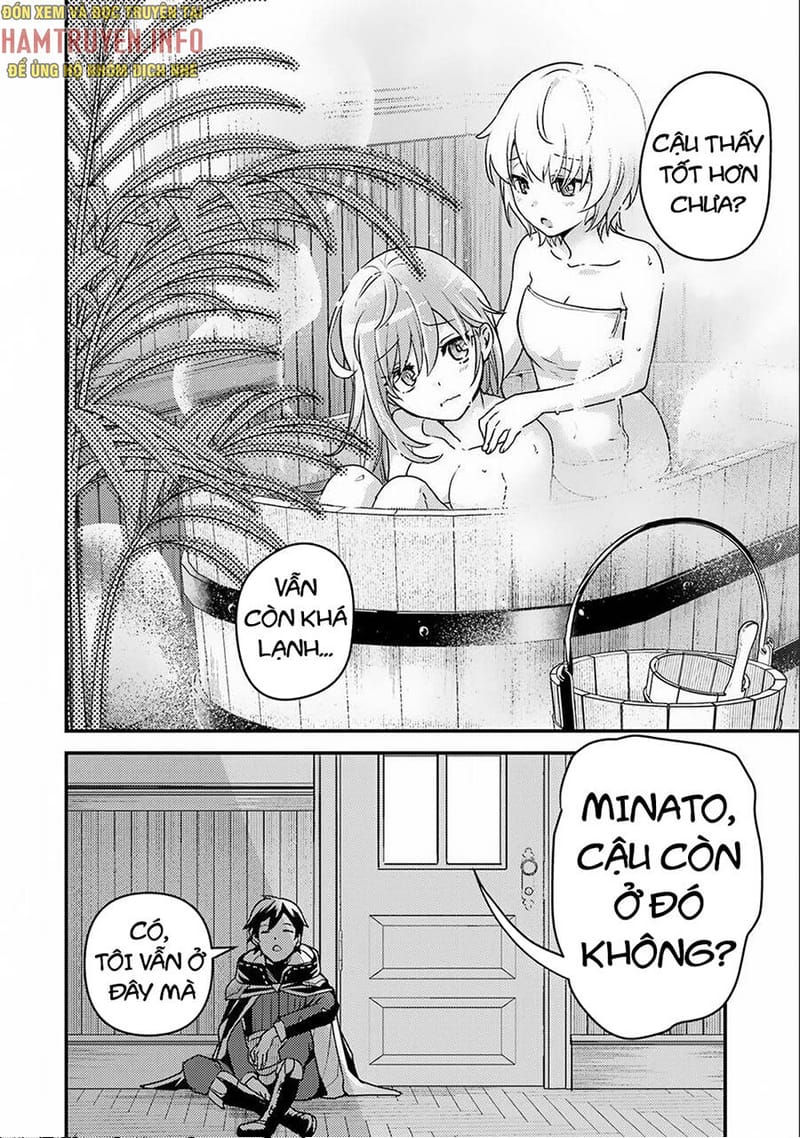 page_9