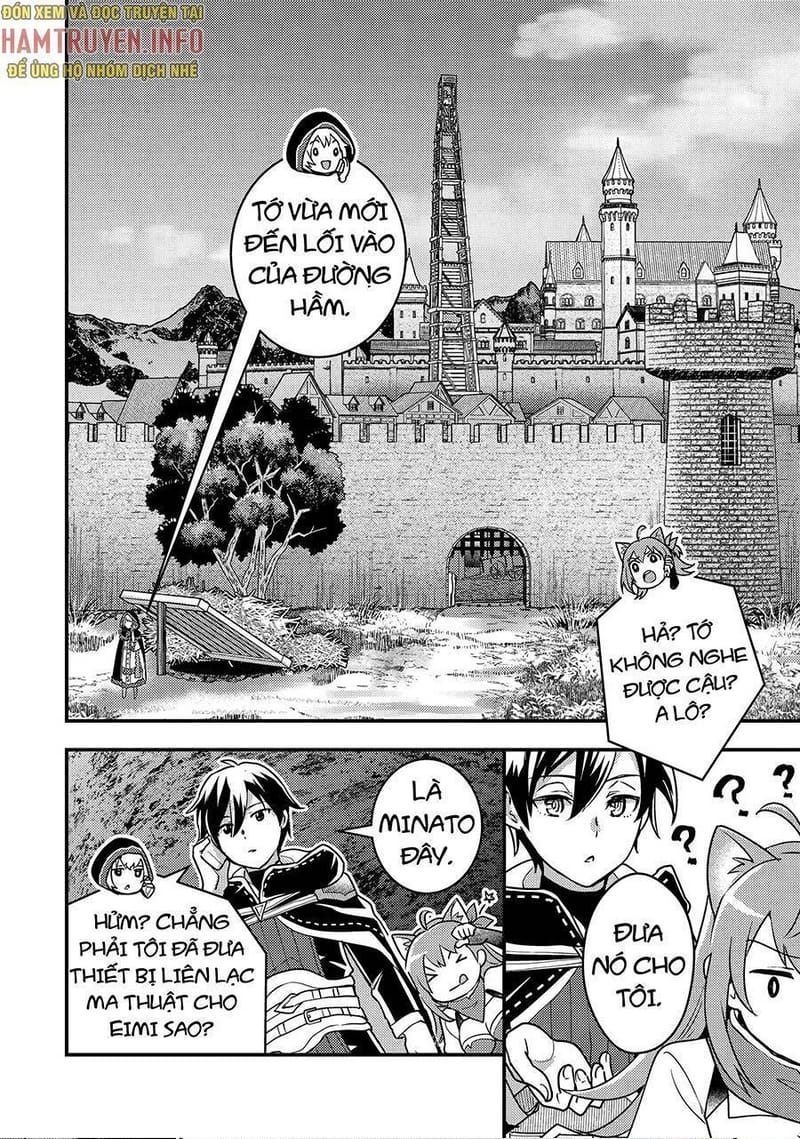 page_10