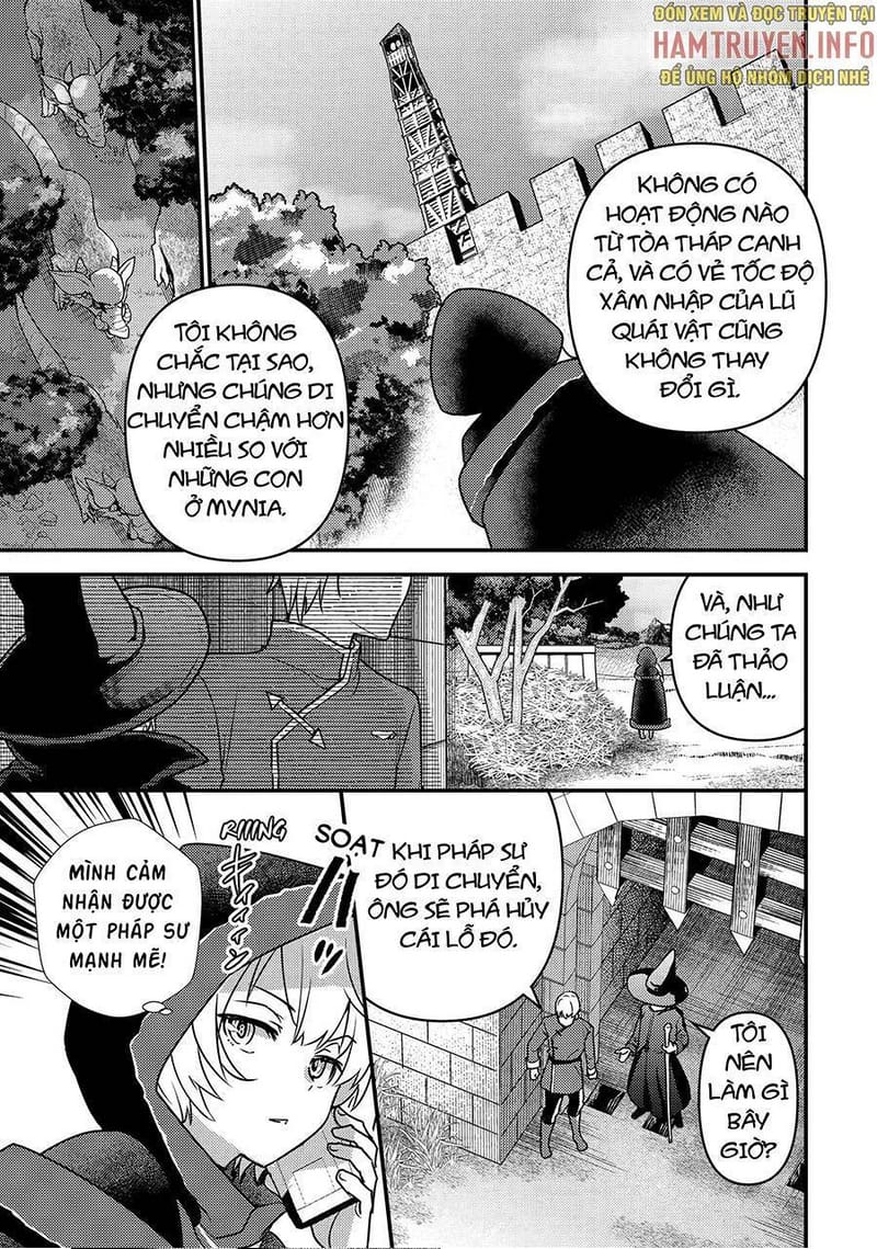 page_11
